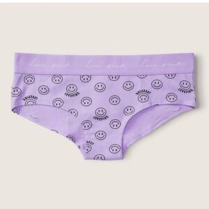 🔥Sales🔥4/$38 💖PINK Victoria’s Secret Panty🔥Gift Idea